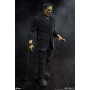 375 Euros / Universal Monsters Figura 1/6 Frankenstein (Deluxe Plus Edition) 33 cm