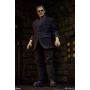 375 Euros / Universal Monsters Figura 1/6 Frankenstein (Deluxe Plus Edition) 33 cm