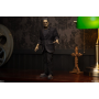 375 Euros / Universal Monsters Figura 1/6 Frankenstein (Deluxe Plus Edition) 33 cm