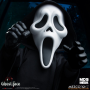99 euros / Ghost Face Muñeco MDS Mega Scale Ghost Face 38 cm