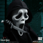 99 euros / Ghost Face Muñeco MDS Mega Scale Ghost Face 38 cm