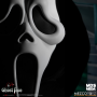 99 euros / Ghost Face Muñeco MDS Mega Scale Ghost Face 38 cm
