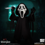 99 euros / Ghost Face Muñeco MDS Mega Scale Ghost Face 38 cm