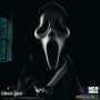 99 euros / Ghost Face Muñeco MDS Mega Scale Ghost Face 38 cm