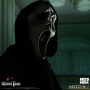 99 euros / Ghost Face Muñeco MDS Mega Scale Ghost Face 38 cm