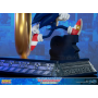 Sonic the Hedgehog Estatua Sonic the Hedgehog 30th Anniversary 41 cm