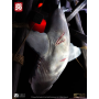 Tiburón Maqueta 1/12 Jaws 76 cm elite creature