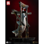 Tiburón Maqueta 1/12 Jaws 76 cm elite creature