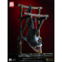 Tiburón Maqueta 1/12 Jaws 76 cm elite creature