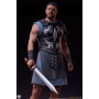 Gladiator Estatua Epic Series 1/3 Maximus 66 cm