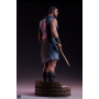 Gladiator Estatua Epic Series 1/3 Maximus 66 cm