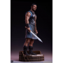 Gladiator Estatua Epic Series 1/3 Maximus 66 cm