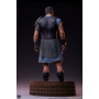 Gladiator Estatua Epic Series 1/3 Maximus 66 cm