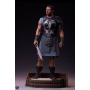 Gladiator Estatua Epic Series 1/3 Maximus 66 cm
