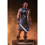 Gladiator Estatua Epic Series 1/3 Maximus 66 cm