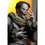 It - Capítulo 2 Figura Ultimate Pennywise 18 cm