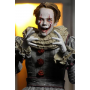It - Capítulo 2 Figura Ultimate Pennywise 18 cm