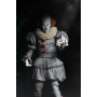 It - Capítulo 2 Figura Ultimate Pennywise 18 cm