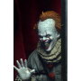It - Capítulo 2 Figura Ultimate Pennywise 18 cm