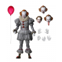 It - Capítulo 2 Figura Ultimate Pennywise 18 cm