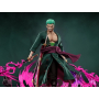 469€ Pixel Poses x Jimei Palace One Piece Zoro DELUXE