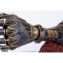 549€ Clair Obscur: Expedition 33 Réplica 1/1 Scale Arm of Gustave 48 cm