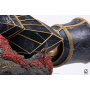 549€ Clair Obscur: Expedition 33 Réplica 1/1 Scale Arm of Gustave 48 cm