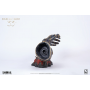 549€ Clair Obscur: Expedition 33 Réplica 1/1 Scale Arm of Gustave 48 cm