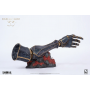549€ Clair Obscur: Expedition 33 Réplica 1/1 Scale Arm of Gustave 48 cm