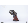549€ Clair Obscur: Expedition 33 Réplica 1/1 Scale Arm of Gustave 48 cm