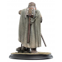 379€ El Señor de los Anillos Estatua 1/6 Gimli, Hunter of the Plains 27 cm
