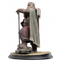 379€ El Señor de los Anillos Estatua 1/6 Gimli, Hunter of the Plains 27 cm