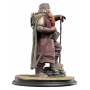 379€ El Señor de los Anillos Estatua 1/6 Gimli, Hunter of the Plains 27 cm