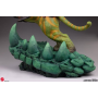 1999€ Masters of the Universe 1/4 Estatua He-Man & Battle Cat 76 cm