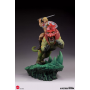 1999€ Masters of the Universe 1/4 Estatua He-Man & Battle Cat 76 cm