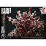 3299€ The Last of Us (Part I) Real Elite Masterline Estatua 1/4 Bloater Ultimate Bonus Version 65 cm