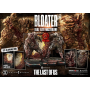 2899€ The Last of Us (Part I) Real Elite Masterline Estatua 1/4 Bloater Ultimate Version 60 cm