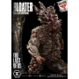 2899€ The Last of Us (Part I) Real Elite Masterline Estatua 1/4 Bloater Ultimate Version 60 cm