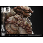 2299€ The Last of Us (Part I) Real Elite Masterline Estatua 1/4 Bloater 60 cm