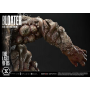 2299€ The Last of Us (Part I) Real Elite Masterline Estatua 1/4 Bloater 60 cm