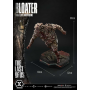 2299€ The Last of Us (Part I) Real Elite Masterline Estatua 1/4 Bloater 60 cm