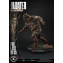 2299€ The Last of Us (Part I) Real Elite Masterline Estatua 1/4 Bloater 60 cm