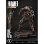 2299€ The Last of Us (Part I) Real Elite Masterline Estatua 1/4 Bloater 60 cm