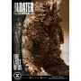 2299€ The Last of Us (Part I) Real Elite Masterline Estatua 1/4 Bloater 60 cm