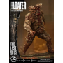 2299€ The Last of Us (Part I) Real Elite Masterline Estatua 1/4 Bloater 60 cm