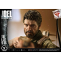 1899€ The Last of Us (Part I) Real Elite Masterline Estatua 1/4 Joel Bonus Version 52 cm