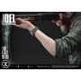 1749€ The Last of Us (Part I) Real Elite Masterline Estatua 1/4 Joel 52 cm