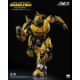 199€ Transformers: Bumblebee DLX Figura Bumblebee (Cybertron Mode) 20 cm