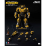 199€ Transformers: Bumblebee DLX Figura Bumblebee (Cybertron Mode) 20 cm