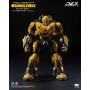 199€ Transformers: Bumblebee DLX Figura Bumblebee (Cybertron Mode) 20 cm